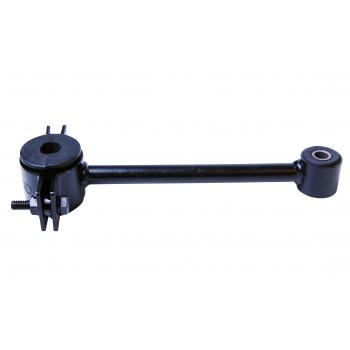 Mevotech MS50892 product image