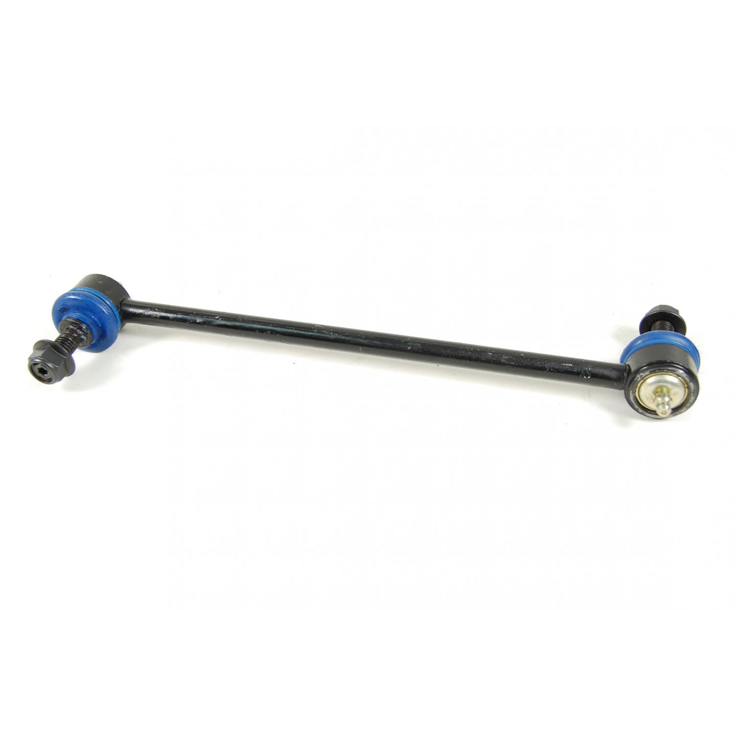 Mevotech MS50895 - Suspension Stabilizer Bar Link Kit Mevotech MS50895 Suspension Stabilizer Bar Link Kit product image 1 of 6