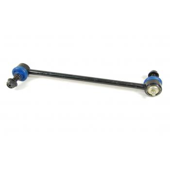 Mevotech MS50895 product image