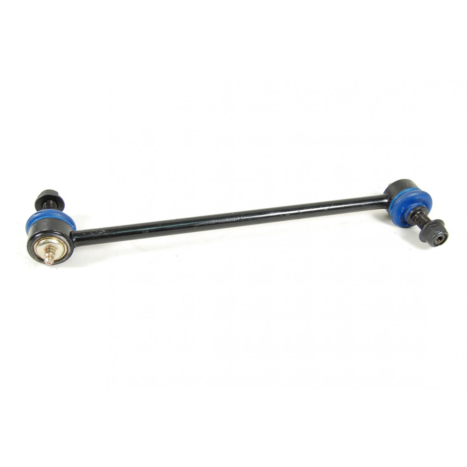 Mevotech MS50895 - Suspension Stabilizer Bar Link Kit Mevotech MS50895 Suspension Stabilizer Bar Link Kit product image 3 of 6