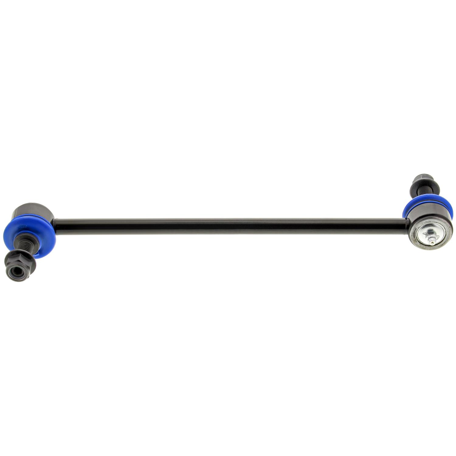 Mevotech MS50895 - Suspension Stabilizer Bar Link Kit Mevotech MS50895 Suspension Stabilizer Bar Link Kit product image 4 of 6