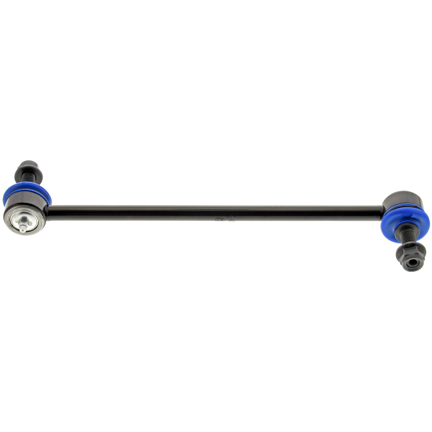 Mevotech MS50895 - Suspension Stabilizer Bar Link Kit Mevotech MS50895 Suspension Stabilizer Bar Link Kit product image 5 of 6