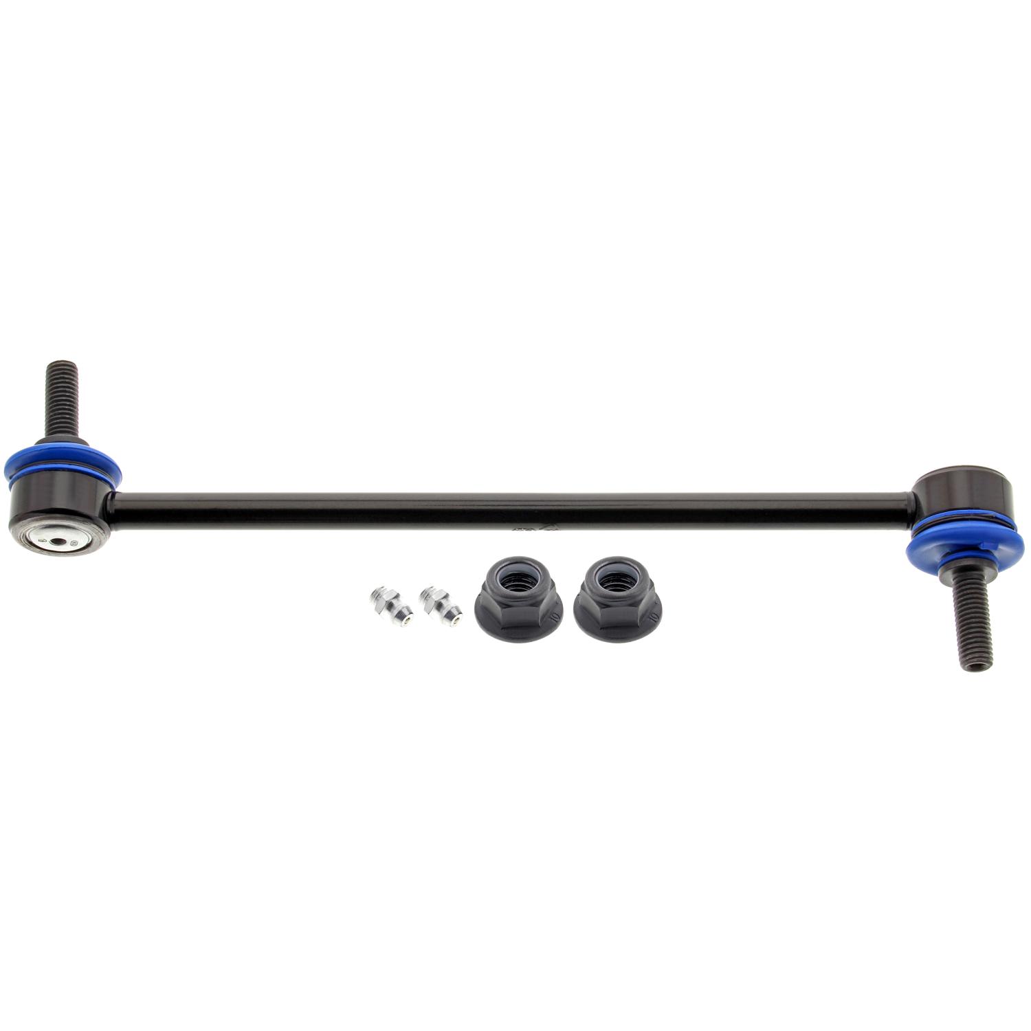 Mevotech MS50895 - Suspension Stabilizer Bar Link Kit Mevotech MS50895 Suspension Stabilizer Bar Link Kit product image 6 of 6