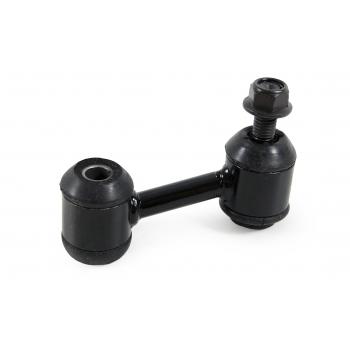 Mevotech MS50896 Suspension Stabilizer Bar Link Kit product image 2 of 5