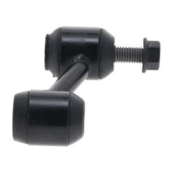 Mevotech MS50896 Suspension Stabilizer Bar Link Kit product image 4 of 5