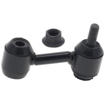 Mevotech MS50896 Suspension Stabilizer Bar Link Kit product image 5 of 5