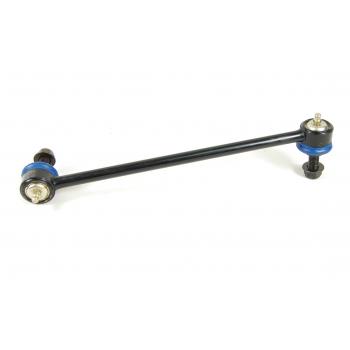 Mevotech MS50897 Suspension Stabilizer Bar Link Kit product image 1 of 5