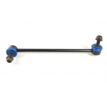 Mevotech MS50897 Suspension Stabilizer Bar Link Kit product image 2 of 5