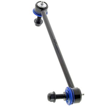 Mevotech MS50897 Suspension Stabilizer Bar Link Kit product image 4 of 5