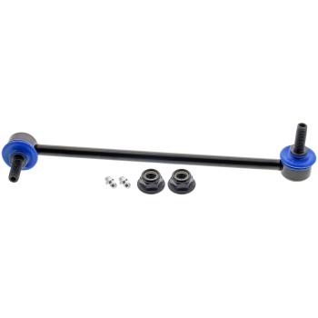 Mevotech MS50897 Suspension Stabilizer Bar Link Kit product image 5 of 5
