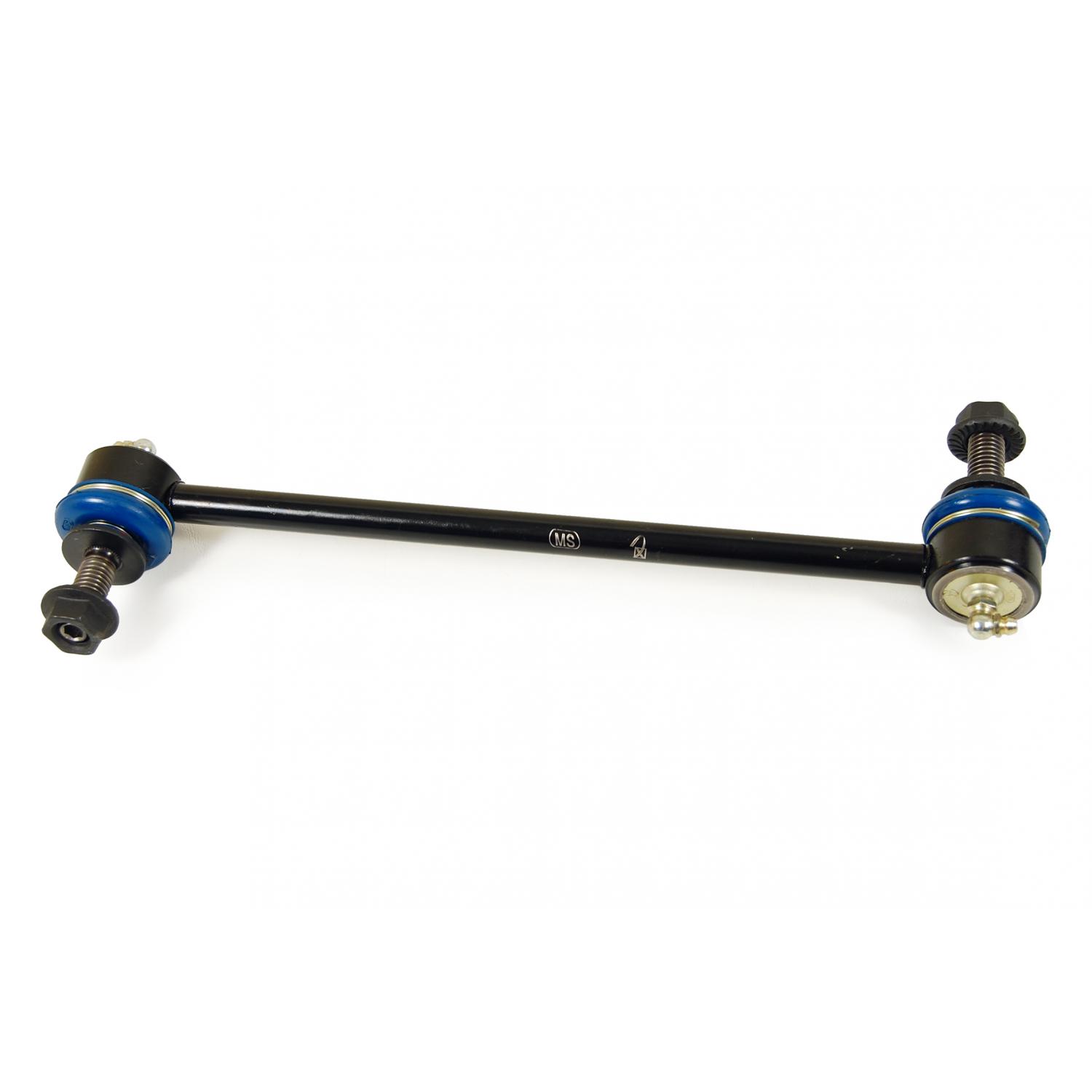 Mevotech MS50898 Suspension Stabilizer Bar Link Kit product image 1 of 3