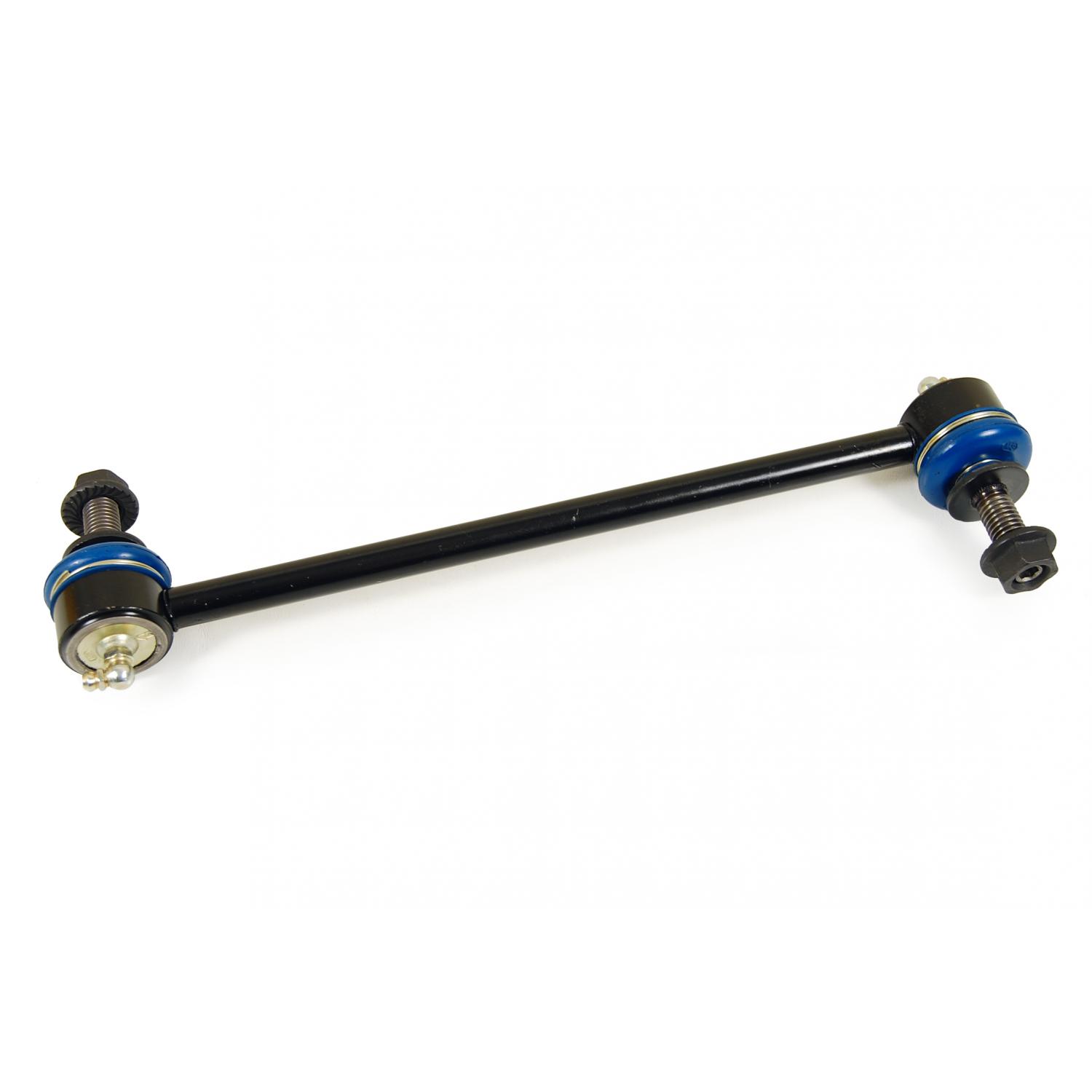 Mevotech MS50898 Suspension Stabilizer Bar Link Kit product image 3 of 3