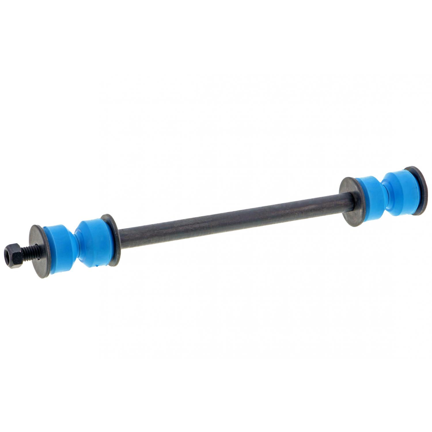 Mevotech MS50899 Suspension Stabilizer Bar Link Kit product image 1 of 2