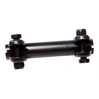 Mevotech MS50900 - Steering Tie Rod End Adjusting Sleeve Mevotech MS50900 Steering Tie Rod End Adjusting Sleeve product image 1 of 1
