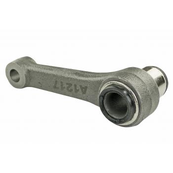 Mevotech MS50901 Steering Idler Arm product image 1 of 2