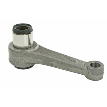 Mevotech MS50901 Steering Idler Arm product image 2 of 2