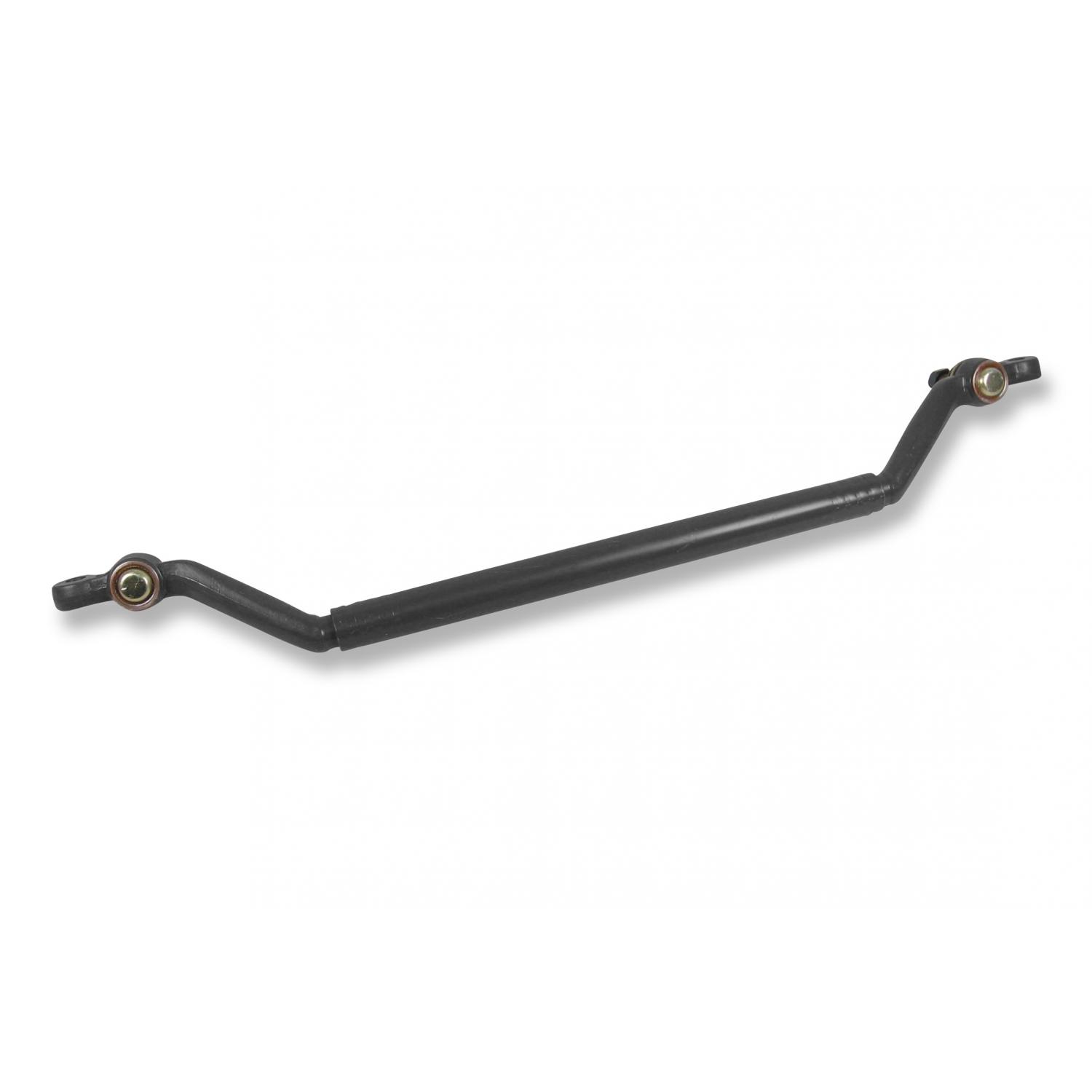 Mevotech MS50902 - Steering Center Link Mevotech MS50902 Steering Center Link product image 1 of 3