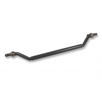 Mevotech MS50902 product image