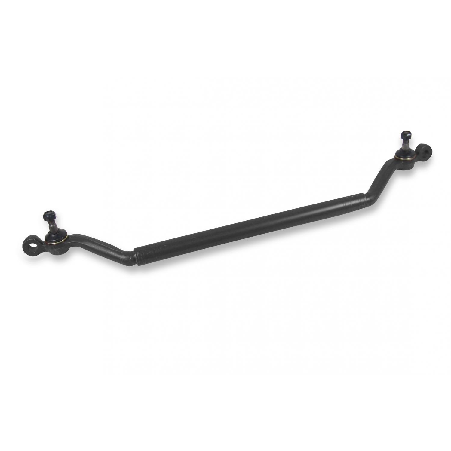 Mevotech MS50902 - Steering Center Link Mevotech MS50902 Steering Center Link product image 2 of 3