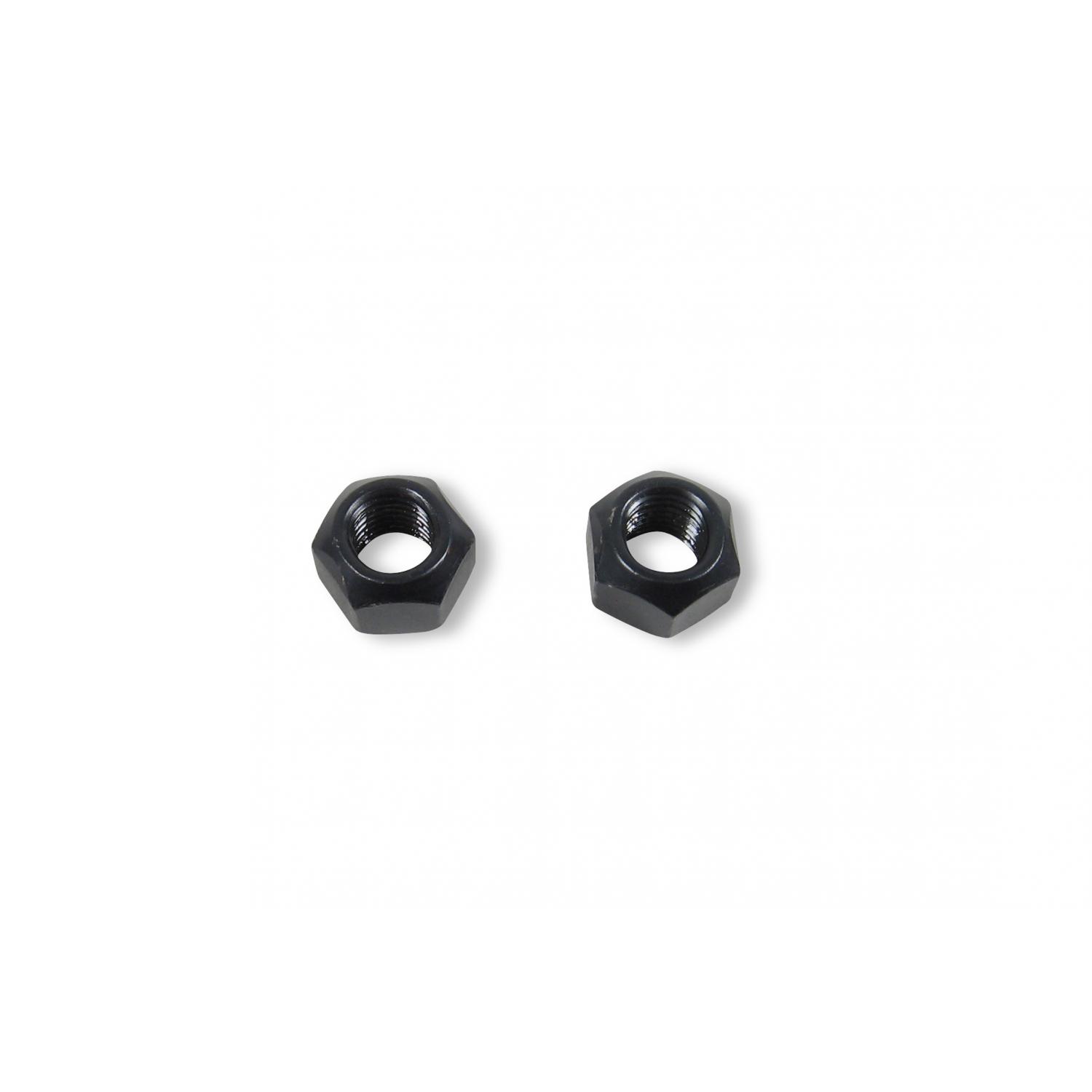Mevotech MS50902 - Steering Center Link Mevotech MS50902 Steering Center Link product image 3 of 3