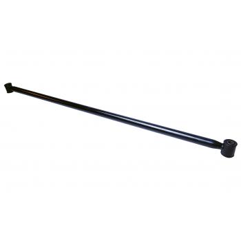 Mevotech MS50904 Suspension Track Bar product image 1 of 1