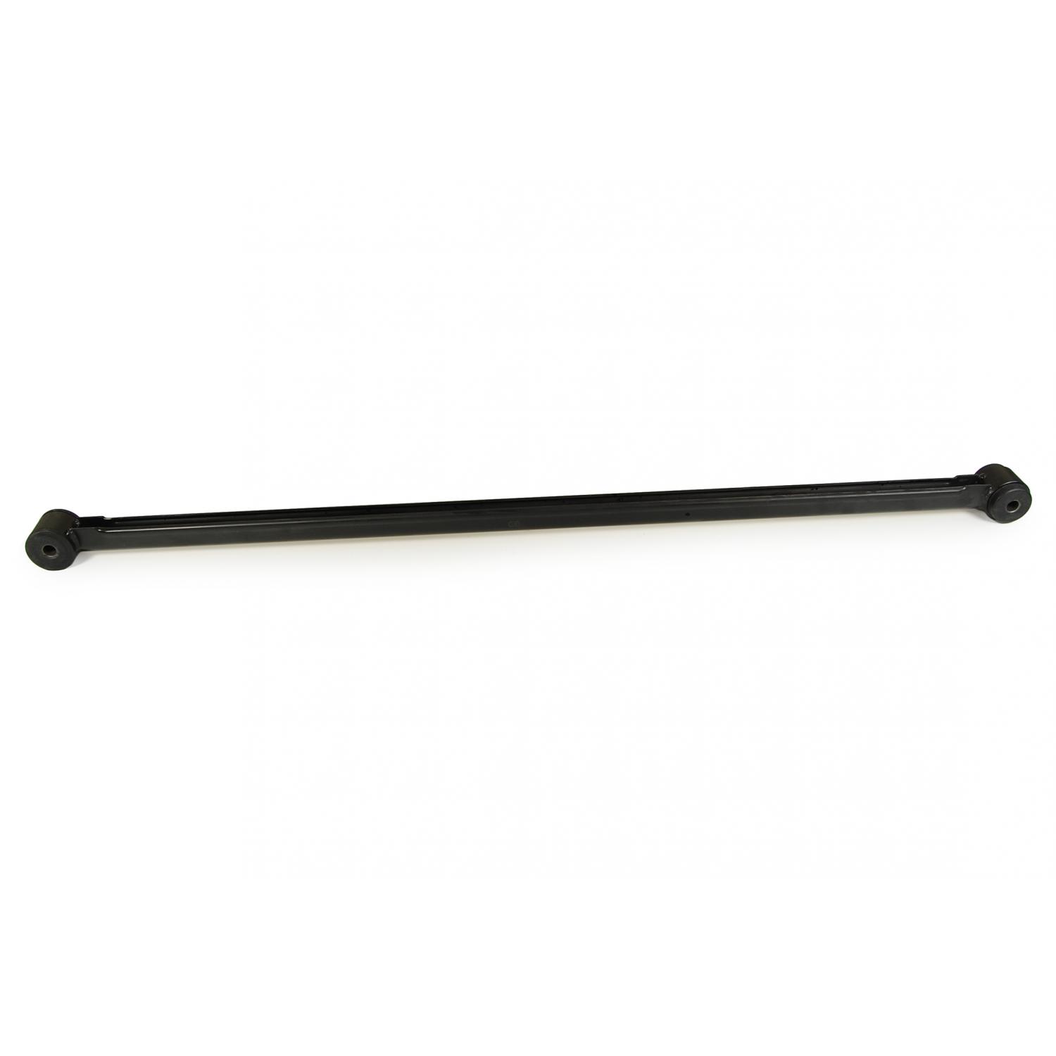 Mevotech MS50905 Suspension Track Bar product image 1 of 1