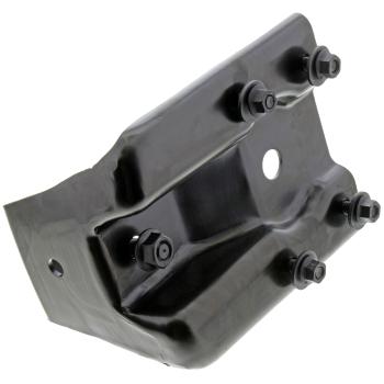Mevotech MS509114 Leaf Spring Shackle product image 1 of 4