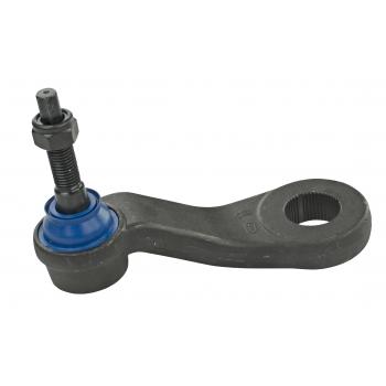 Mevotech MS50913 - Steering Pitman Arm Mevotech MS50913 Steering Pitman Arm product image 2 of 6