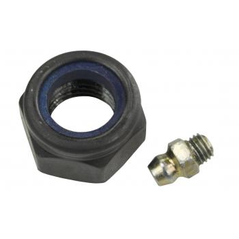 Mevotech MS50913 - Steering Pitman Arm Mevotech MS50913 Steering Pitman Arm product image 3 of 6