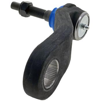 Mevotech MS50913 - Steering Pitman Arm Mevotech MS50913 Steering Pitman Arm product image 4 of 6