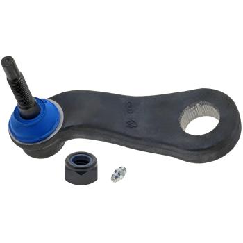 Mevotech MS50913 - Steering Pitman Arm Mevotech MS50913 Steering Pitman Arm product image 5 of 6
