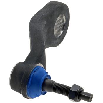 Mevotech MS50913 - Steering Pitman Arm Mevotech MS50913 Steering Pitman Arm product image 6 of 6