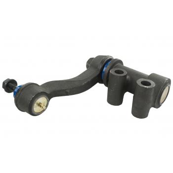 Mevotech MS50914 - Steering Idler Arm Mevotech MS50914 Steering Idler Arm product image 1 of 6