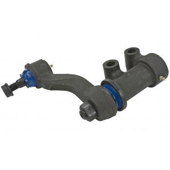 Mevotech MS50914 - Steering Idler Arm Mevotech MS50914 Steering Idler Arm product image 2 of 6