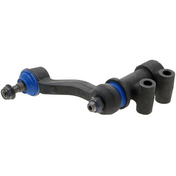 Mevotech MS50914 - Steering Idler Arm Mevotech MS50914 Steering Idler Arm product image 4 of 6