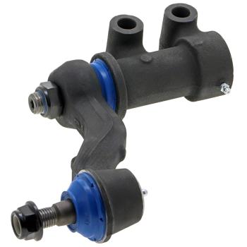 Mevotech MS50914 - Steering Idler Arm Mevotech MS50914 Steering Idler Arm product image 6 of 6