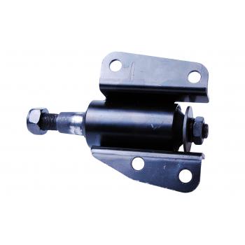Mevotech MS50918 Steering Idler Arm Bracket Assembly product image 1 of 2