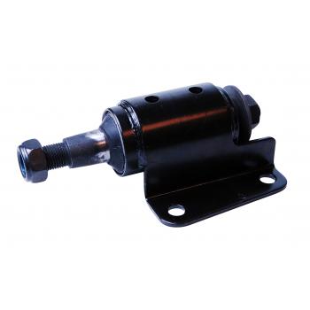 Mevotech MS50918 Steering Idler Arm Bracket Assembly product image 2 of 2
