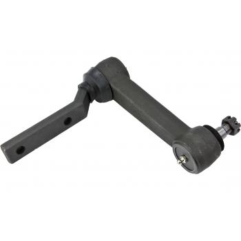 Mevotech MS50920 Steering Idler Arm product image 1 of 3