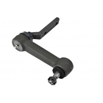 Mevotech MS50920 Steering Idler Arm product image 2 of 3