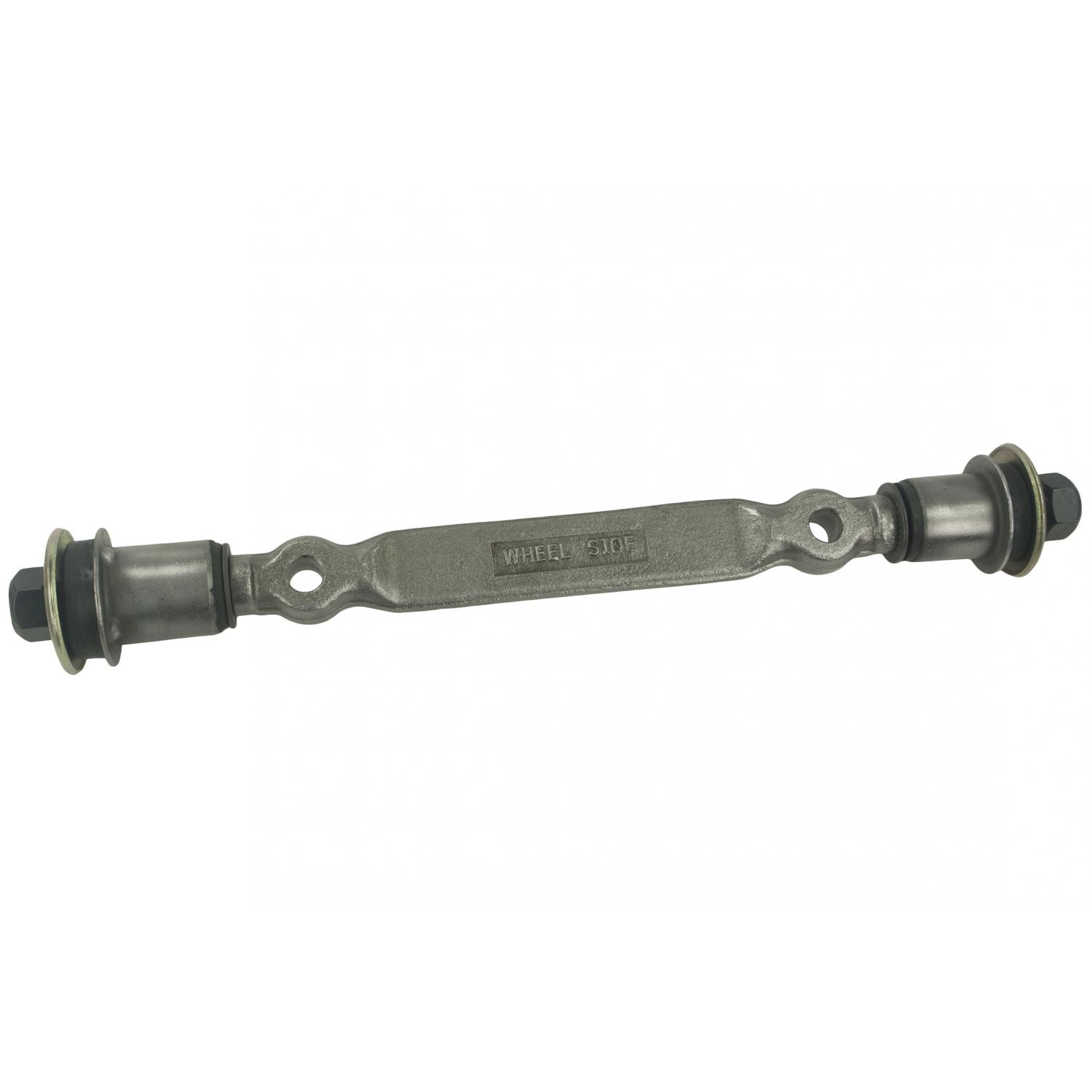 Mevotech MS50922 Suspension Control Arm Shaft Kit product image 1 of 1