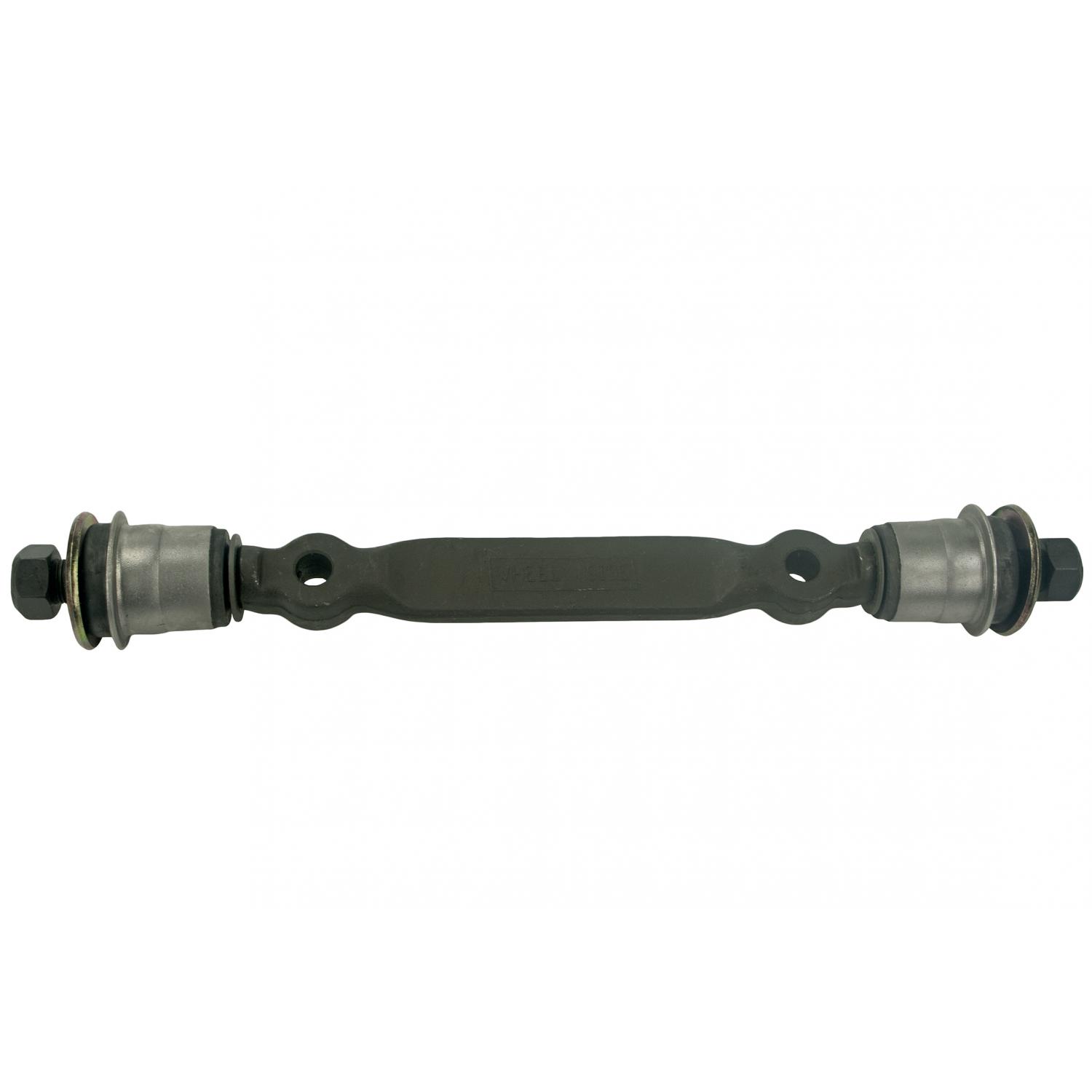 Mevotech MS50923 Suspension Control Arm Shaft Kit product image 1 of 1