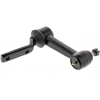 Mevotech MS50924 Steering Idler Arm product image 1 of 3