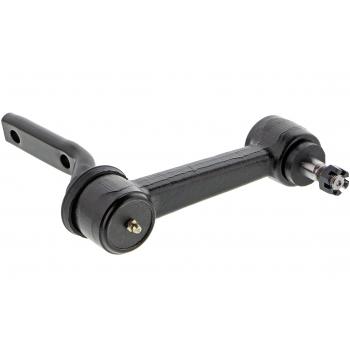 Mevotech MS50924 Steering Idler Arm product image 2 of 3