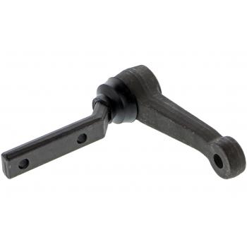 Mevotech MS50925 Steering Idler Arm product image 1 of 2