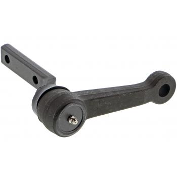 Mevotech MS50925 Steering Idler Arm product image 2 of 2