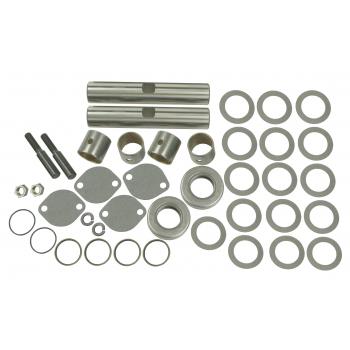 Mevotech MS50926 product image