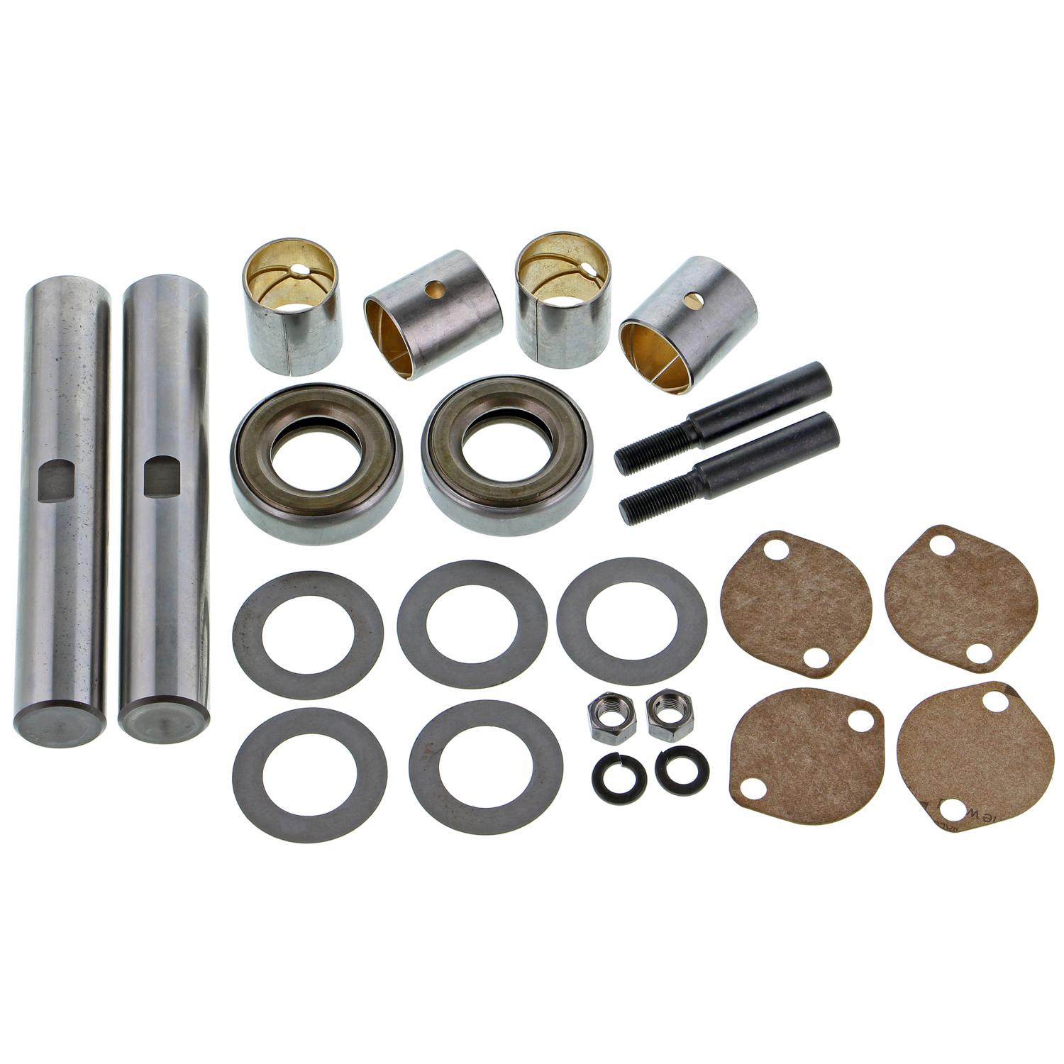 Mevotech MS50927 Steering King Pin Set product image 1 of 1