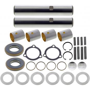 Mevotech MS50932 product image