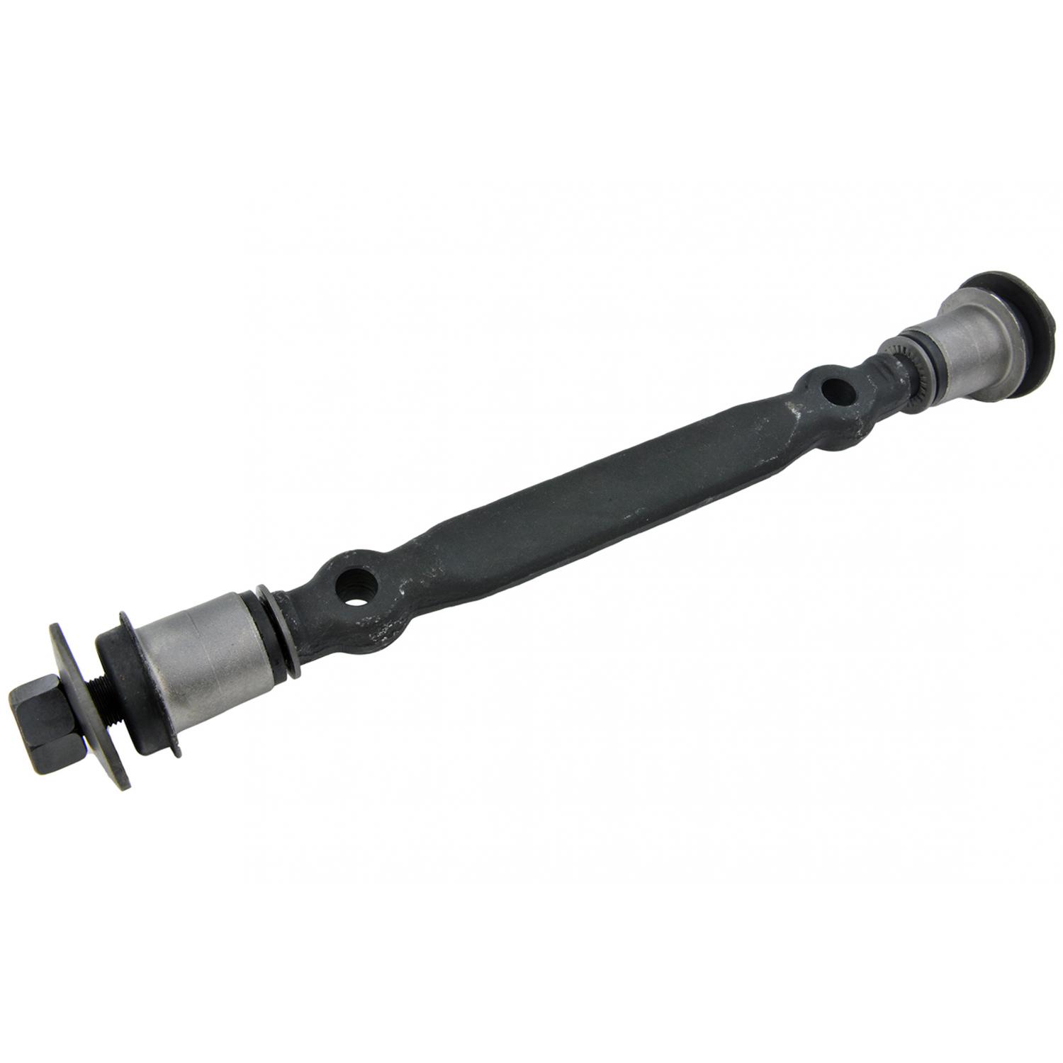 Mevotech MS50933 Suspension Control Arm Shaft Kit product image 1 of 2